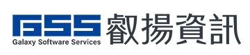 叡揚資訊