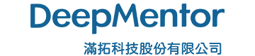 滿拓科技