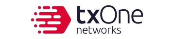 TXOne Networks Inc.