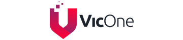 VicOne