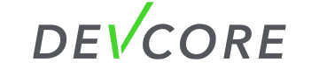 DEVCORE